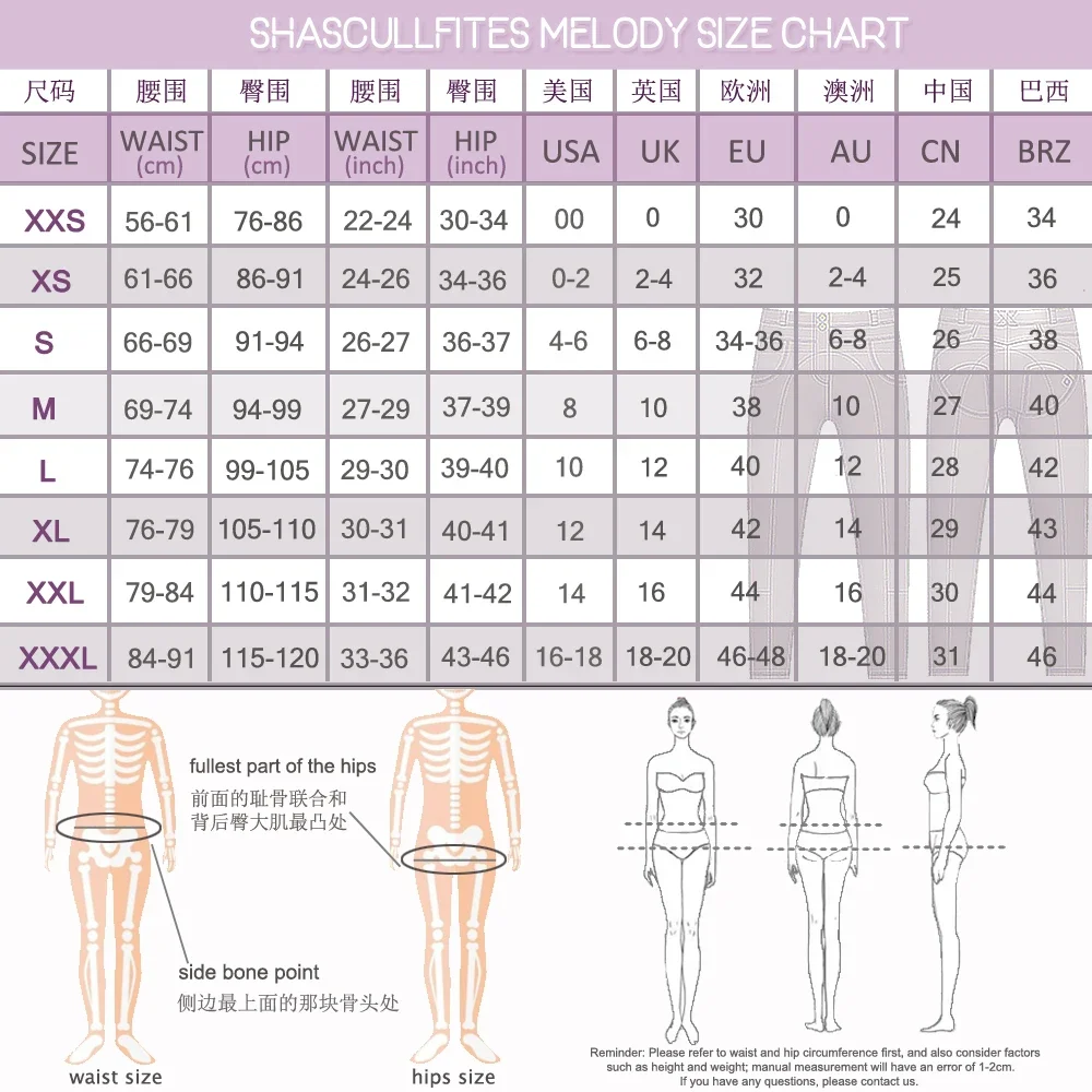 Shascullfites High Waist Faux Leather Leggings for Women Booty Lifting Stretch White Latex Shaping Leggings