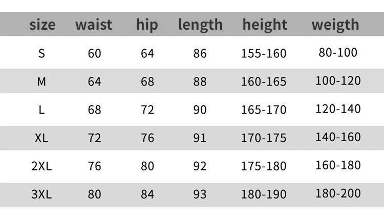 Summer Glossy Satin Leggings Sports Tights Women Pants High Waist Solid Color Slim Fit Casual Running Yoga Gym Leggings 2023
