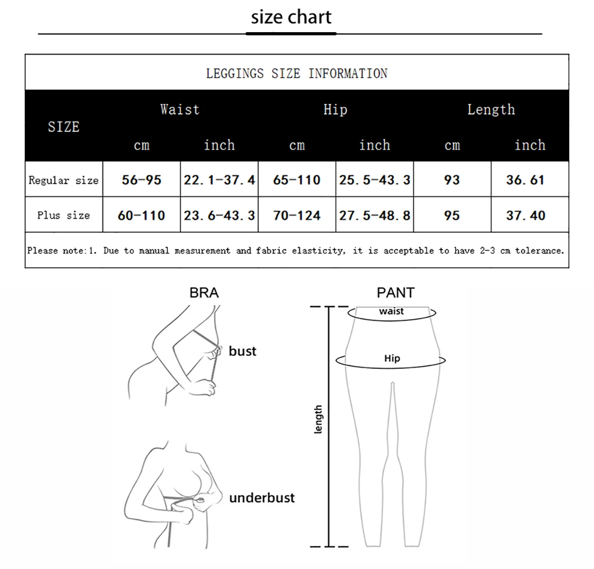 Women Autumn Winter Leggings Plus Velvet Women Leggings High Waist Thick Velvet Pants Stretchy Large Size Warm Leggings 8 Colors