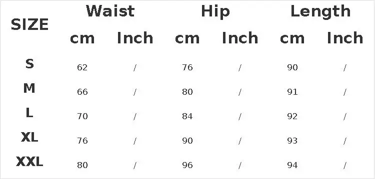 Women's High-Waisted Lip Print Yoga Pants Sexy Red Lips Poster Design Workout Leggings