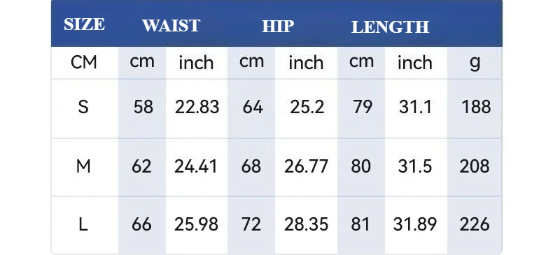 Nylon Sanding Yoga Leggings Women Seamless Tight Pants High Elastic Sexy Hip Liftting Leggings Workout Running Gym Pants