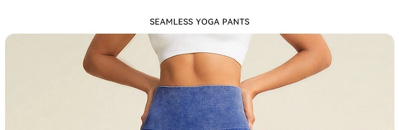 Nylon Sanding Yoga Leggings Women Seamless Tight Pants High Elastic Sexy Hip Liftting Leggings Workout Running Gym Pants