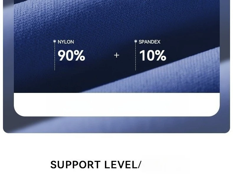 Nylon Sanding Yoga Leggings Women Seamless Tight Pants High Elastic Sexy Hip Liftting Leggings Workout Running Gym Pants