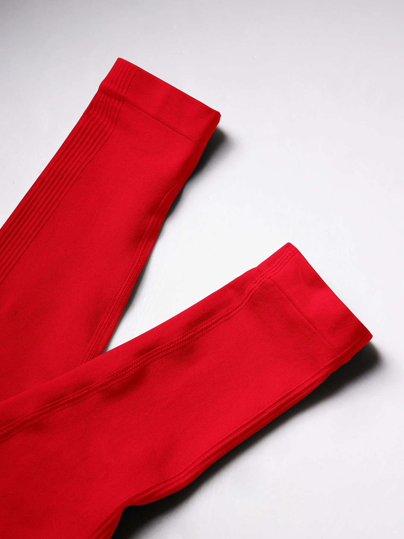 Women Sports Leggings Yoga Clothes Sportswear Woman Gym Legging Seamless Fitness Sporty Pants Women's Trousers Female Clothing
