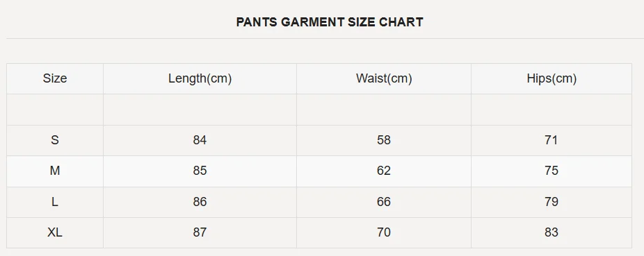 Women Sports Leggings Yoga Clothes Sportswear Woman Gym Legging Seamless Fitness Sporty Pants Women's Trousers Female Clothing