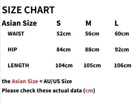 Allure The Brand Women's Pilates Straight Yoga Pants Versatile Loose Wide-Leggings Running Sports Fitness Hip-Lifting Pants