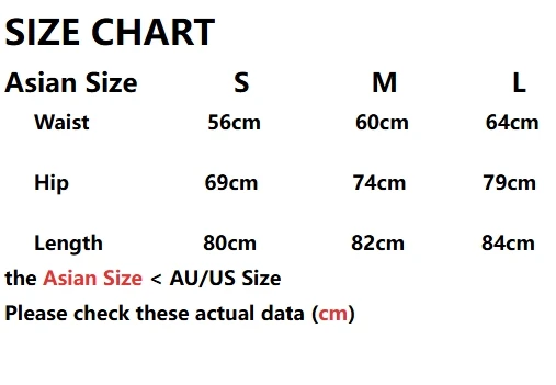 Women Bum Spray Contour Scrunch Butt Leggings New Impact Leggings Women Seamless Yoga Scrunch Butt Lifting Gym Legging Low Ribbe