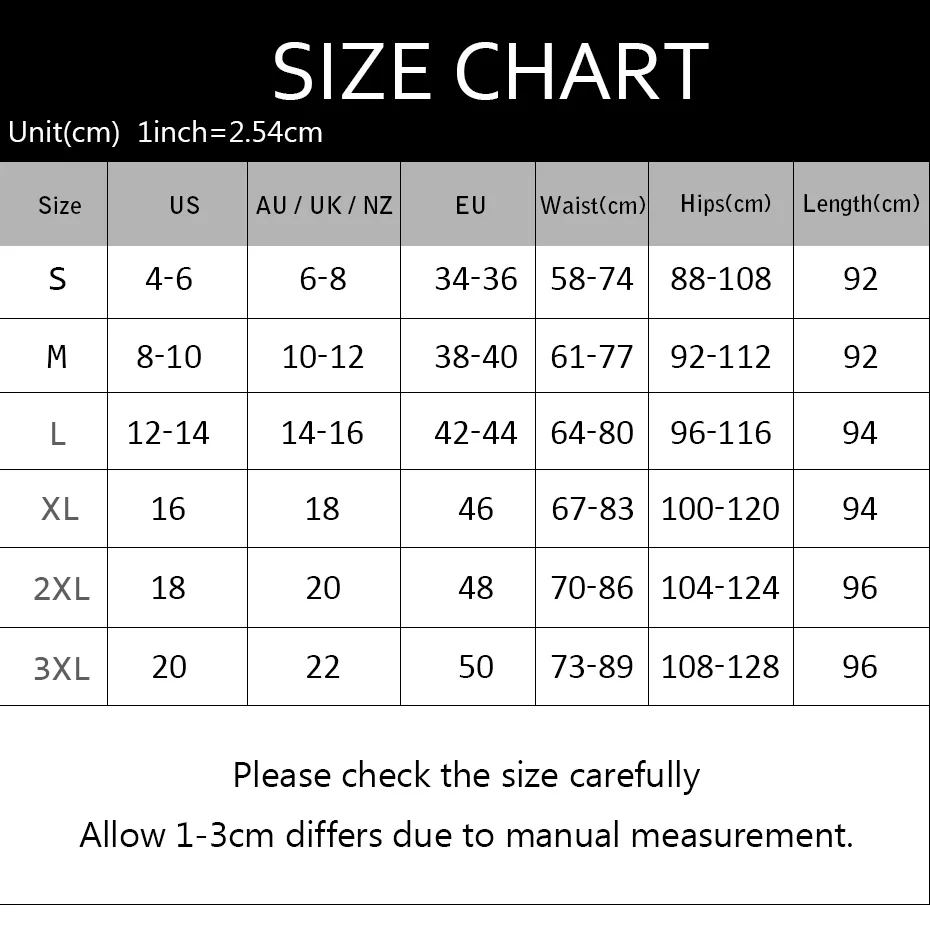 NADANBAO Steampunk Series Leggings Fashion Retro Gear Machinery Print Trousers Women Sexy Elastic Pants Fitness Slim Leggings