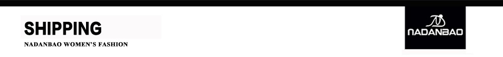 NADANBAO New Cartoon Women Leggings Cat Print Elastic Fitness Leggins High Quality Polyester Mid Waist Legins Spring