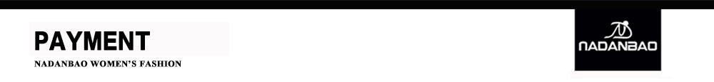 NADANBAO New Cartoon Women Leggings Cat Print Elastic Fitness Leggins High Quality Polyester Mid Waist Legins Spring