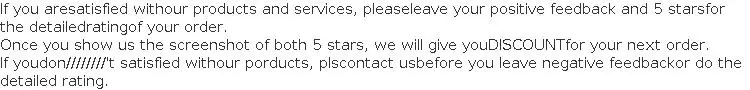 NADANBAO New Cartoon Women Leggings Cat Print Elastic Fitness Leggins High Quality Polyester Mid Waist Legins Spring