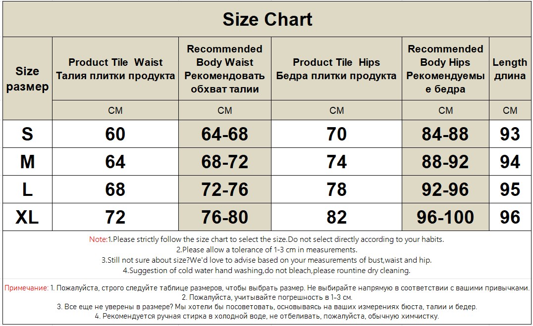 Women's Winter Leggings with Fleece Velvet Slimming Leggings Cotton Cashmere Thermal Tights Warm Leggings for Women