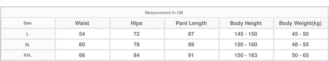 New Girl Tight Pants Modal Nine Point Leggings Women Large Size Autumn Slim Gray Trousers Outer Wear Fit Slimming Black White