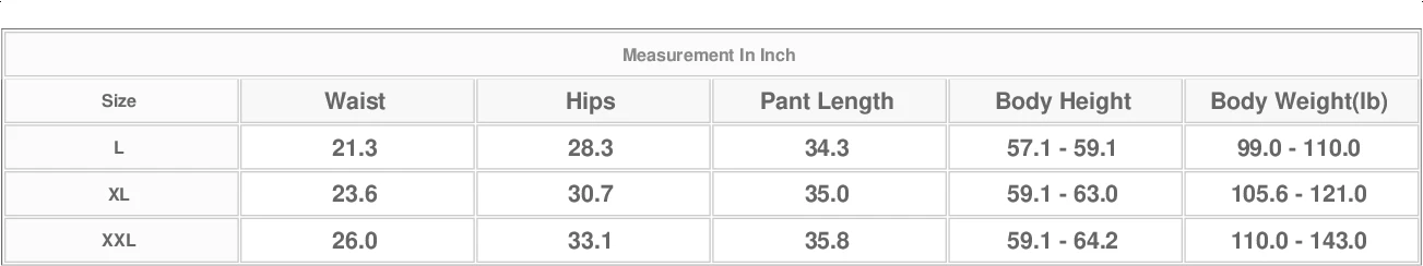 New Girl Tight Pants Modal Nine Point Leggings Women Large Size Autumn Slim Gray Trousers Outer Wear Fit Slimming Black White