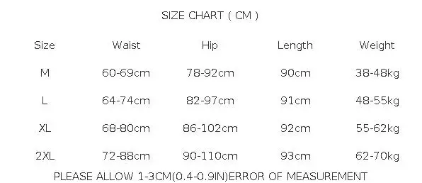 BIVIGAOS 2025 Fall Winter Baby PU Leather Leggings High Waist Elastic Slim Tight Sexy Leather Pants Thin Fleece Warm leggings