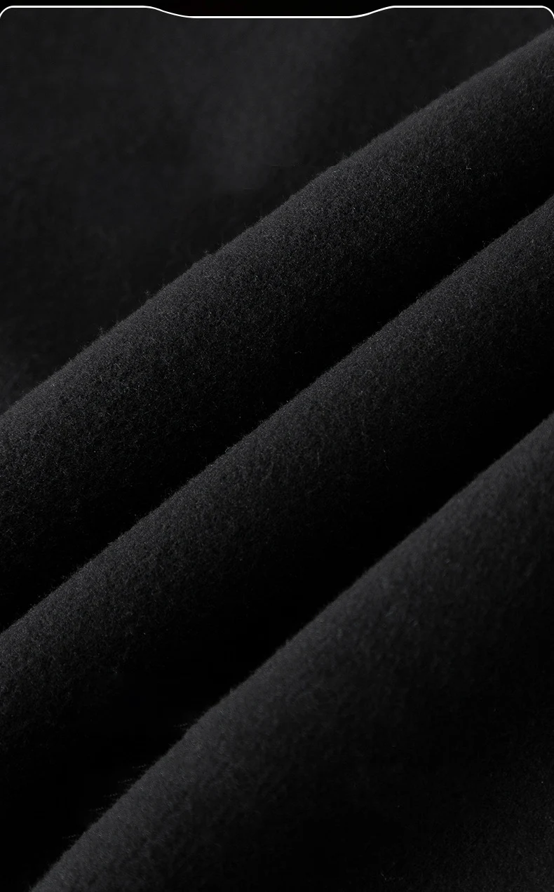 BIVIGAOS 2025 Fall Winter Baby PU Leather Leggings High Waist Elastic Slim Tight Sexy Leather Pants Thin Fleece Warm leggings