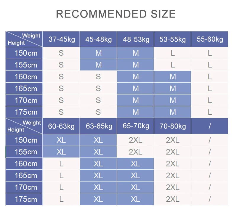 BIVIGAOS Micro Pressure Sharkskin Leggings Women Black Fitness Shaping Hip Lifting Leggings Skinny Slim Sport Workout Leggings