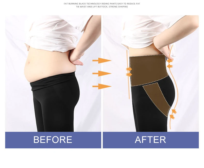 BIVIGAOS Micro Pressure Sharkskin Leggings Women Black Fitness Shaping Hip Lifting Leggings Skinny Slim Sport Workout Leggings