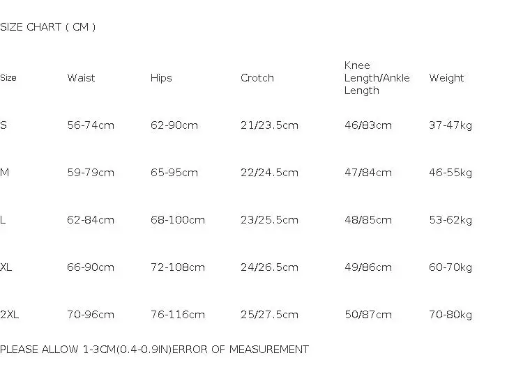 BIVIGAOS Micro Pressure Sharkskin Leggings Women Black Fitness Shaping Hip Lifting Leggings Skinny Slim Sport Workout Leggings