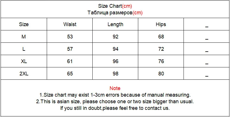 Winter with Fleece Leggings for Women Thick Skinny Elasticity Thermal Velvet Black Leggings High Waisted Lift Hips Yoga Tights