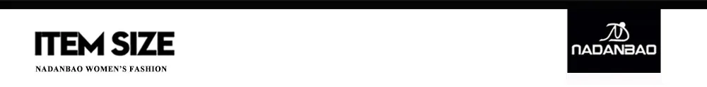 NADANBAO Woman Map Printed Leggings High Waist Skinny Trousers Lady Sporty Workout Pants Female Outdoor Running Riding Bottom