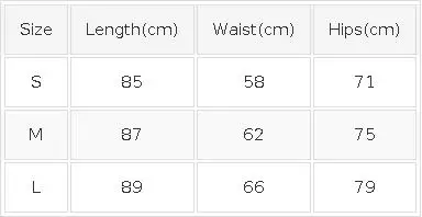 Women Sports Leggings Sportswear Woman Gym Legging Seamless Yoga Clothes Fitness Sporty Pants Women's Trousers Female Clothing