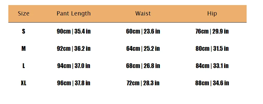 Women High Waist Yoga Gym Cargo Pocket Pant Fashion Tummy Control Athletic Pants Skinny Stretch Streetwear Sport Leggings