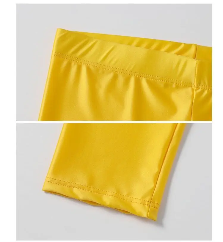 Satin Glossy Fitness Leggings Seamless Women Summer Yoga High Waist Pants Plus Size Tights Sportswear Woman Gym Leggings New
