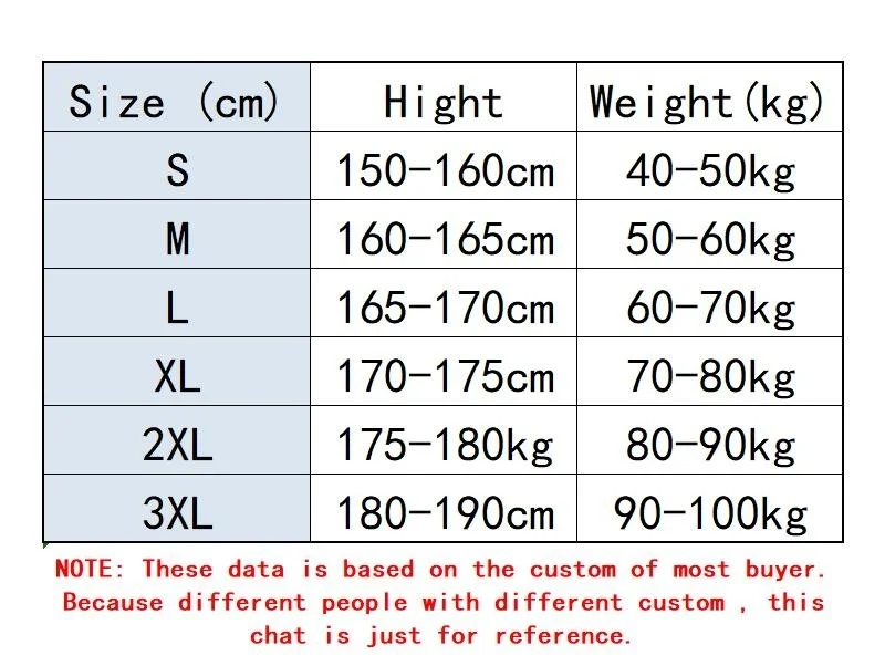Satin Glossy Fitness Leggings Seamless Women Summer Yoga High Waist Pants Plus Size Tights Sportswear Woman Gym Leggings New