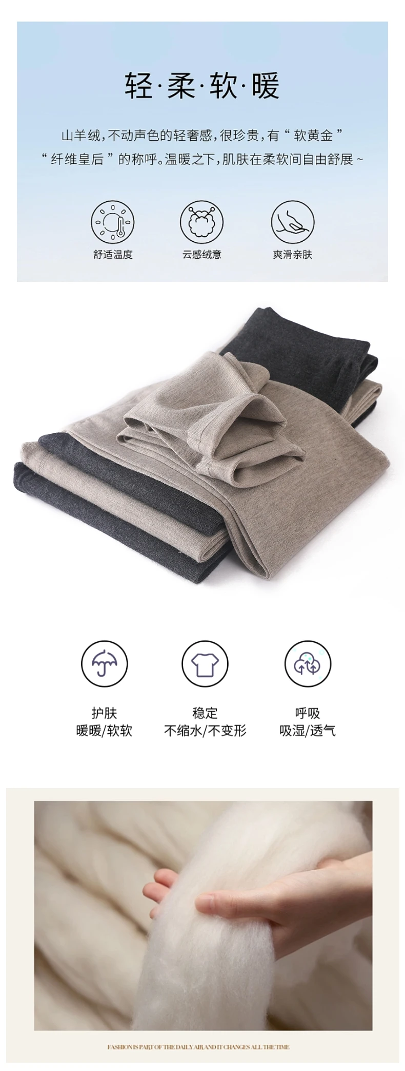 Wool Knitted Women Leggings 2024 Autumn Winter Elastic High Waist Casual Soft Warm Comfortable Trousers Ankle-Length Solid Pants