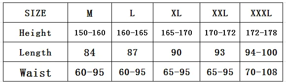 High-quality Sheep Hot Sales Leggings Women Autumn Winter Wool Long Elastic Ladies Fashionable Versatile Basic Style Warm Pants
