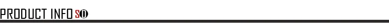 Women Leggings 80%Silk 15%Cashmere 5%Spandex Solid slim leggings Full length bottoming pants 2025 Fall Winter New Black Gray