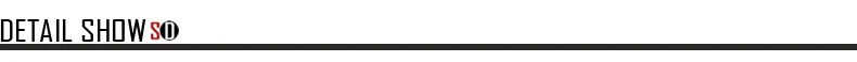 Women Leggings 80%Silk 15%Cashmere 5%Spandex Solid slim leggings Full length bottoming pants 2025 Fall Winter New Black Gray