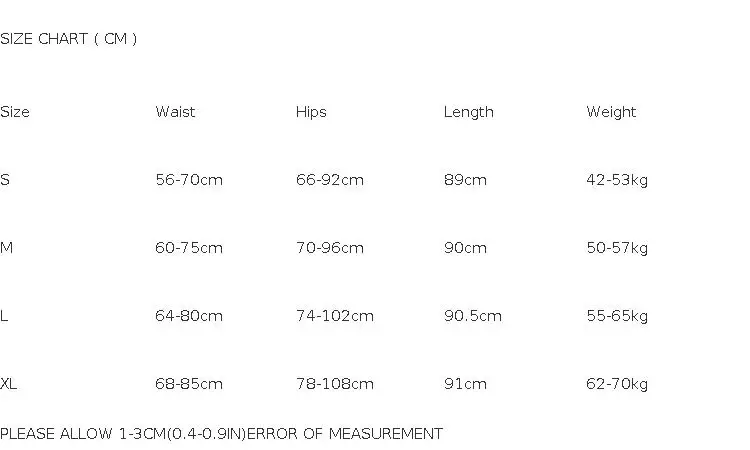 BIVIGAOS High Waist Trainer Breasted Fitness Leggings Women Sexy Body Shaper Slimming Belt Workout Leggings Running Sports Pants