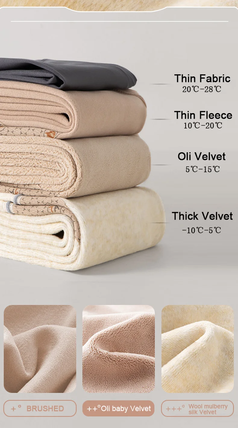 BIVIGAOS Autumn Winter High Waist Butt Lifter Shaping Fleece Sharkskin Leggings Women Seamless Tight Velvet Thick Warm Leggings
