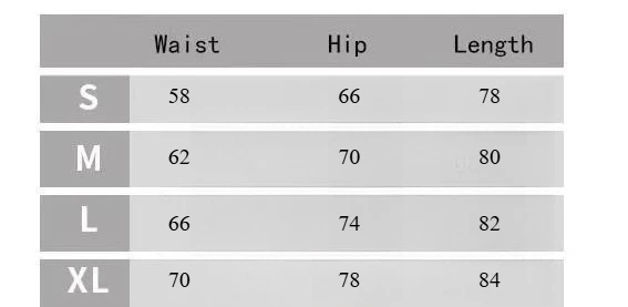 High Waist Yoga Pants Women Seamless Slim Leggings High Elastic Gym Workout Running Tights Solid Color Hip Liftting Leggings