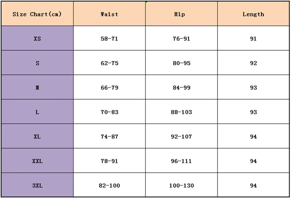 Female Seamless Elastic Bubble Pants Sexy Slim Tights Outdoor Jogging Walking High Waist Hip Liftting Fashion Yoga Leggings