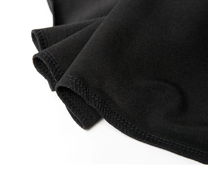 Vaslanda PU Leather Pencil Pants Women Sexy Tight Booty Up Skinny Leggings Faux Trouser High Waisted Tummy Control Slim Jeggings