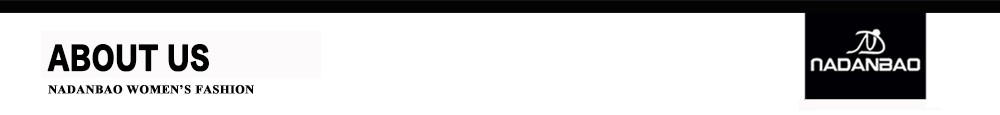 NADANBAO New Galaxy Leggings Women Sexy Mermaid Legging Fish Scale Leggins Fitness Colorful Elasticity Legins