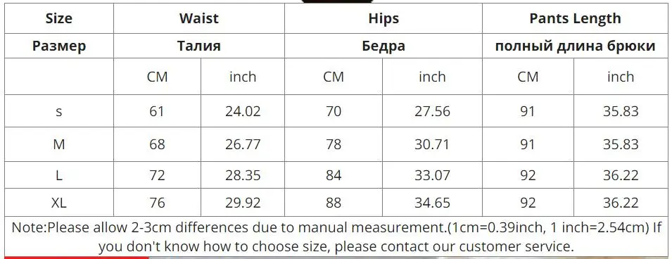 Winter Women's Leggings Thermal Velvet Cotton Slimming Tights with Fleece Pant Black Stretch Gray Thick Warm Leggings for Women