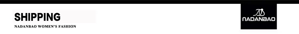 Nadanbao Summer Thin Cool Mesh Leggings Women Ultra-thin Sexy Pants 3D Printed Fashion Trousers Silk Slide Leggings for Dress
