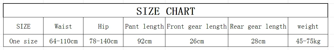 Nadanbao Summer Thin Cool Mesh Leggings Women Ultra-thin Sexy Pants 3D Printed Fashion Trousers Silk Slide Leggings for Dress