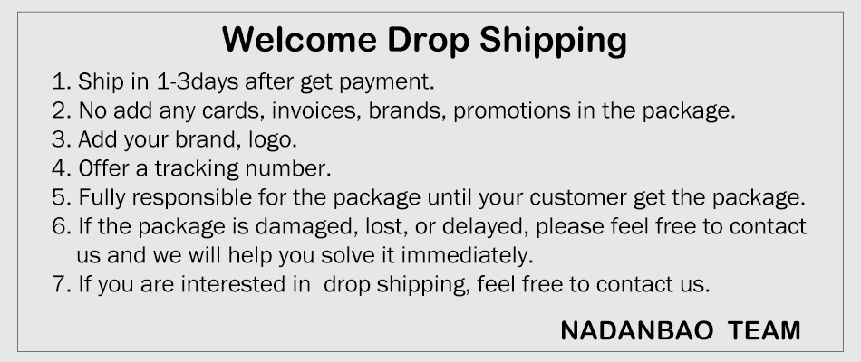 Nadanbao Summer Thin Cool Mesh Leggings Women Ultra-thin Sexy Pants 3D Printed Fashion Trousers Silk Slide Leggings for Dress