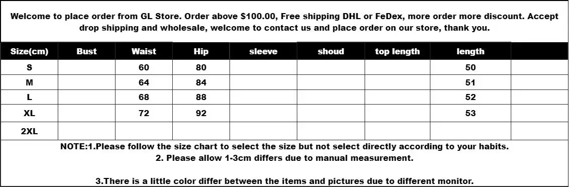 CM.YAYA Women Fashion Sexy Party Clubwear Mesh See Though Pants Capris 2025 Summer Leopard Print Leggings Street Trousers