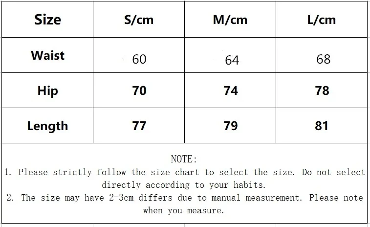 Women Tie Dye Fitness Yoga Pants High Waist Seamless Booty Lifting Leggings Sexy 3D Print Workout Outdoor Gym Pants