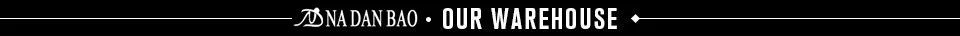 NADANBAO 2025 Women Leggings Lovely Cat Hologrephic Digital Print Fitness legging High Waist Workout Pants Casual Street Leggins
