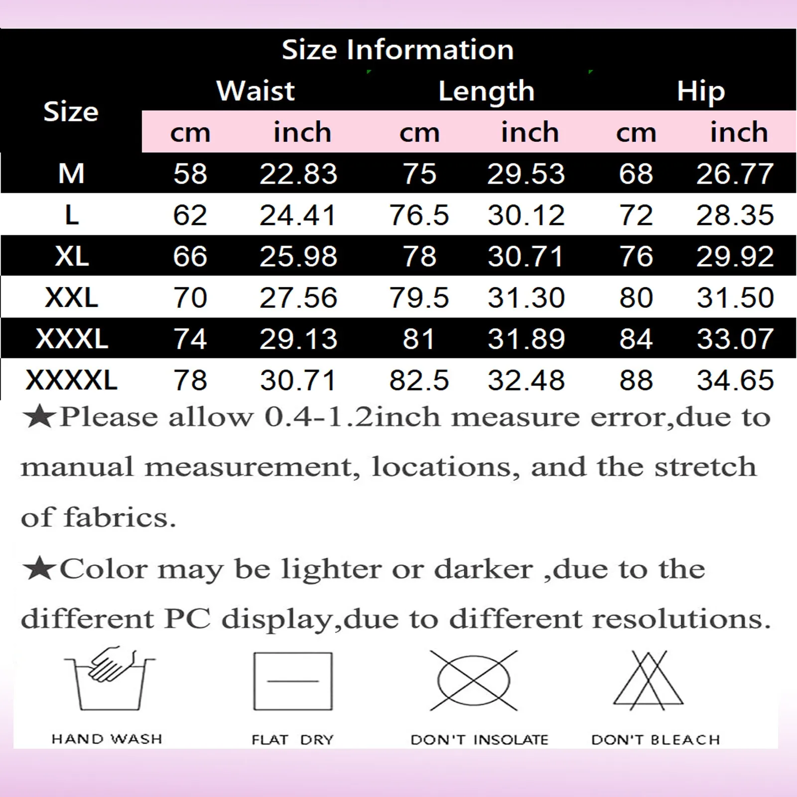 Women Yoga Tenis Skirts High Waist Fake Two Pieces Sports Leggings Quick Drying Capris Fitness Pants Athletic Running Legging