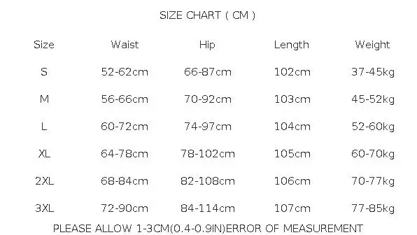 BIVIGAOS Naked Feeling Back Waist Pocket Sharkskin Micro Flared Leggings Women's Tight Sexy Sports Fitness Yoga Casual Pants