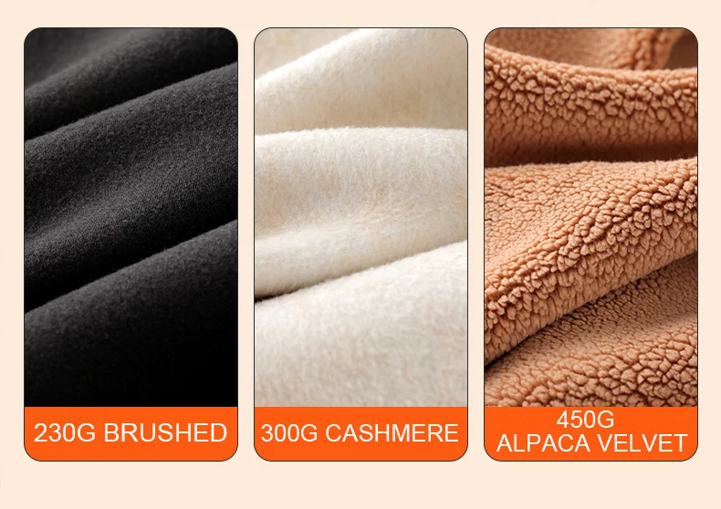 BIVIGAOS Autumn Winter Fleece Thick Shark Leggings Women's High Waist Butt Lifter Warmth Alpaca Velvet Leggings