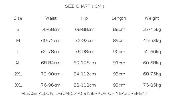 BIVIGAOS Autumn Winter Fleece Thick Shark Leggings Women's High Waist Butt Lifter Warmth Alpaca Velvet Leggings